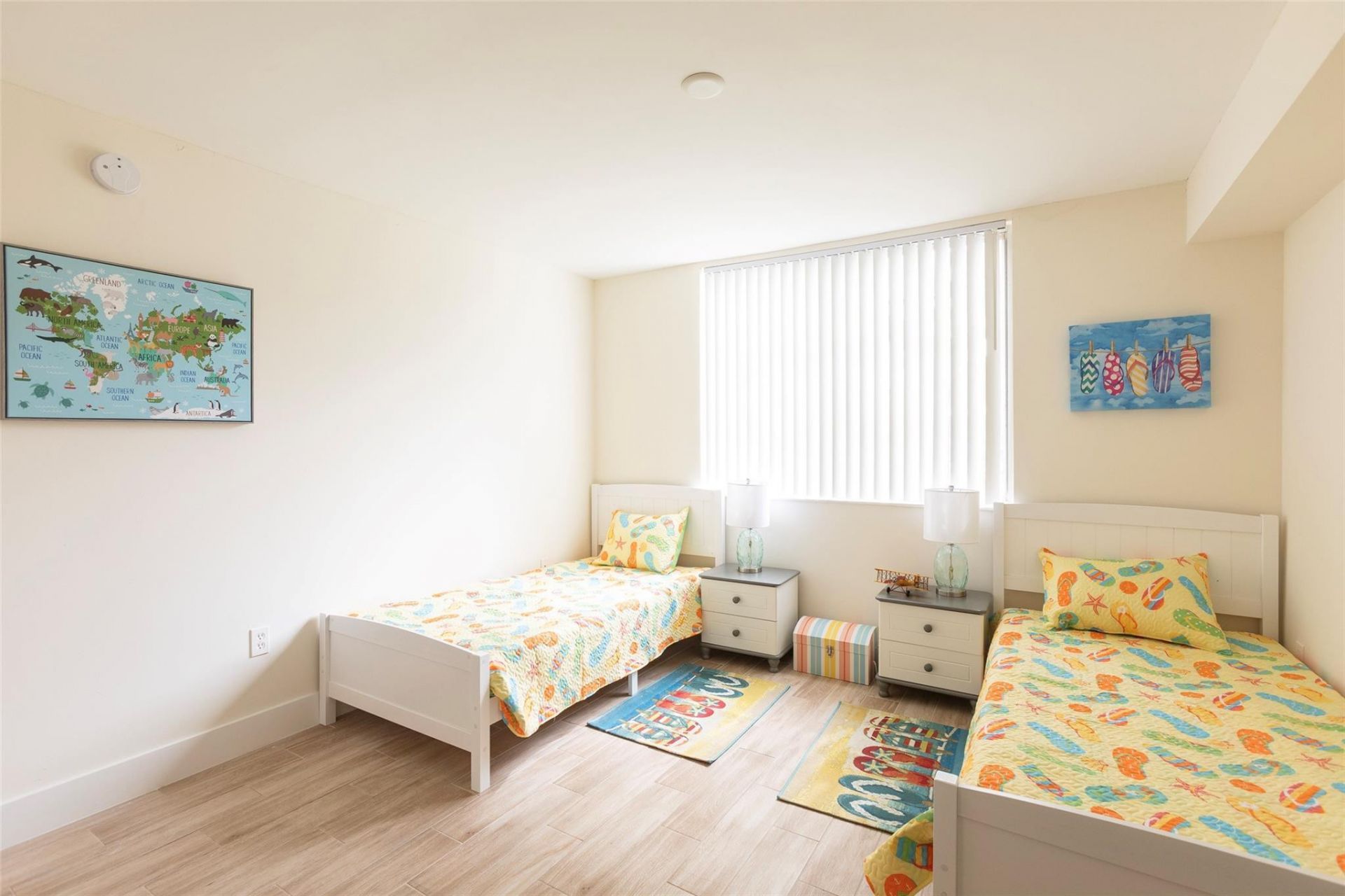 4768 Atlantic Boulevard, Unit 8-202, Coconut Creek, FL 33063 Photo