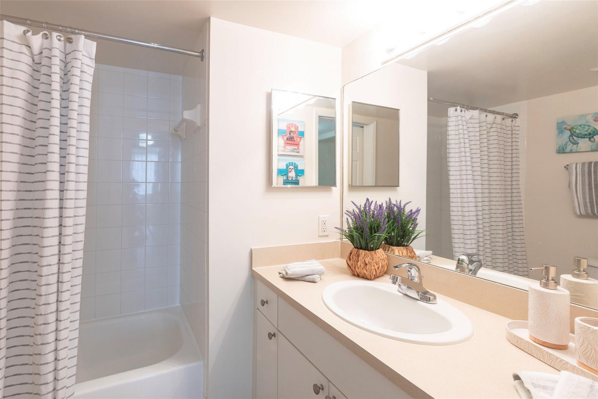 4768 Atlantic Boulevard, Unit 8-202, Coconut Creek, FL 33063 Photo