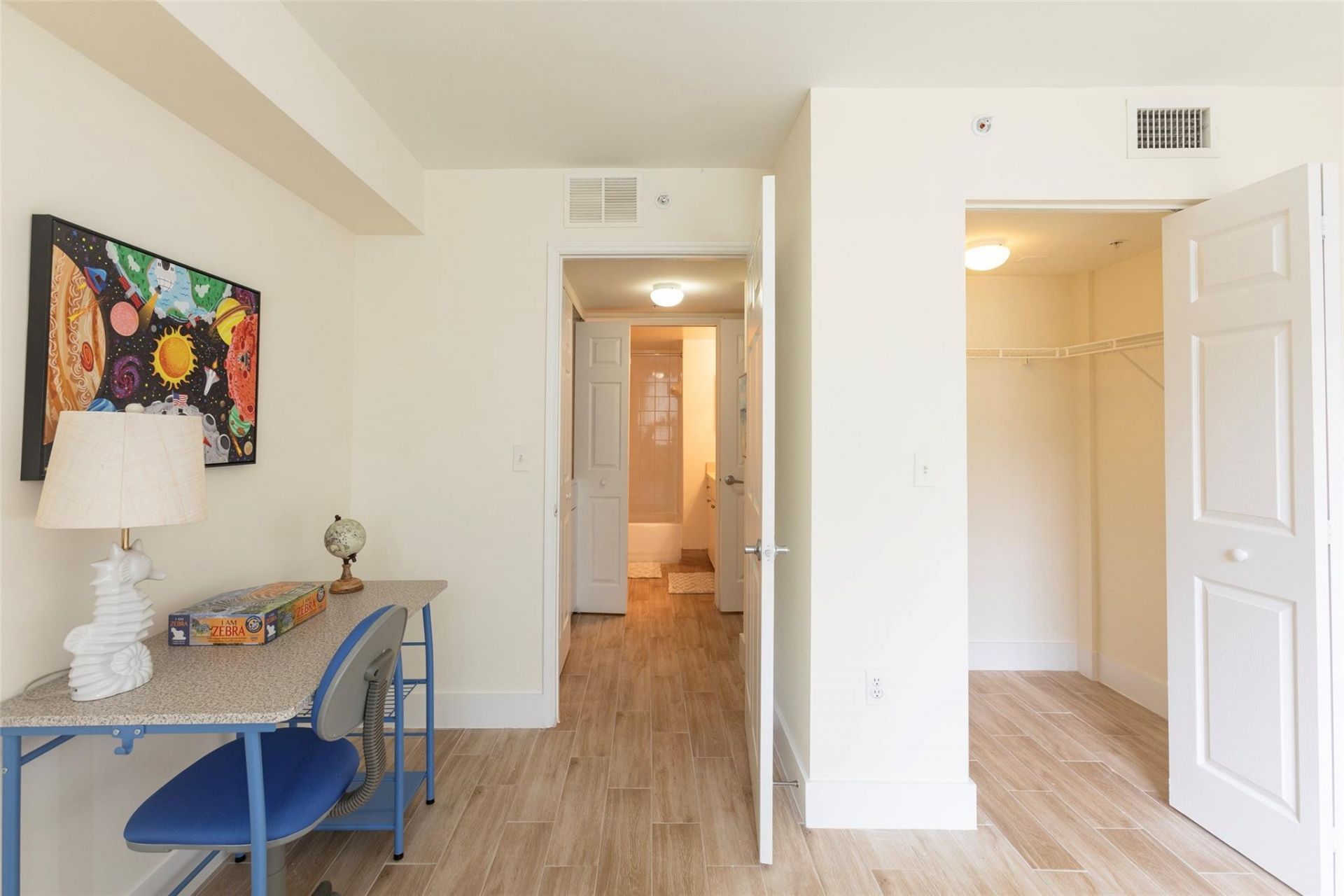 4768 Atlantic Boulevard, Unit 8-202, Coconut Creek, FL 33063 Photo