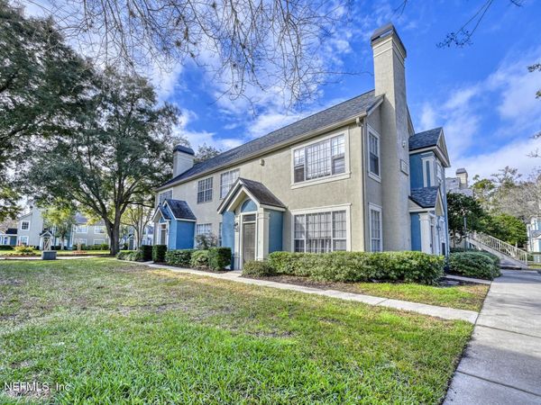 13703 RICHMOND PARK Drive, Unit 3311, Jacksonville, FL 32224
