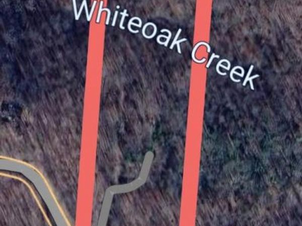 1234 Rodgers Rd, Crossville, TN