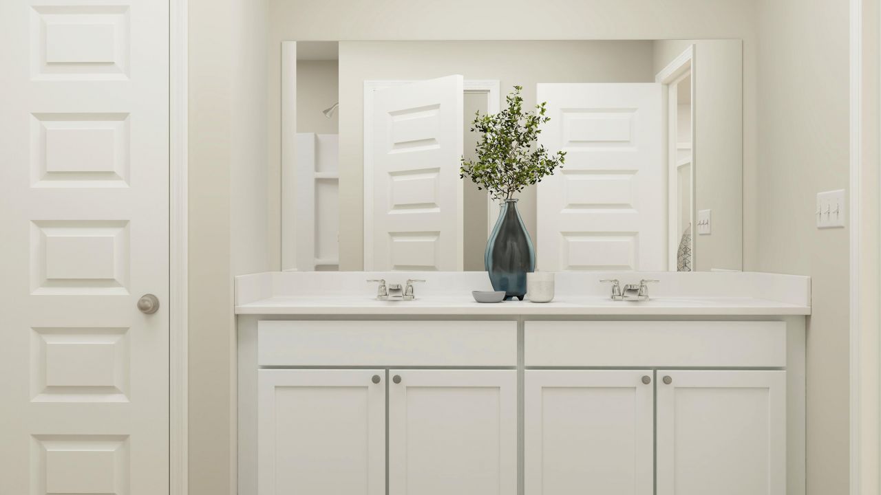 125 Blowing Leaf Lane Photo 11