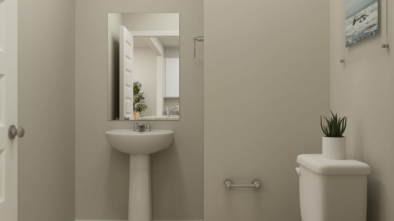 125 Blowing Leaf Lane Photo 14