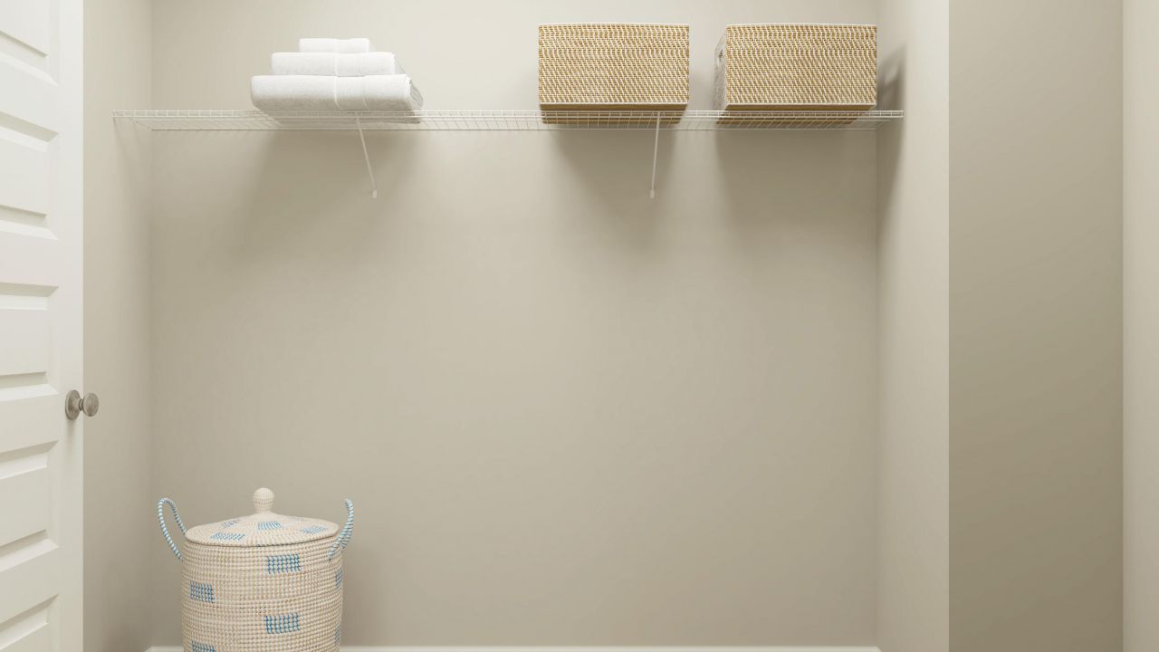 125 Blowing Leaf Lane Photo 6