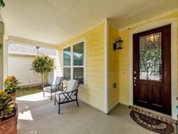 9001 Cranston Court, Providence Village, TX 76227