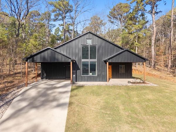 18654 Quiet Anchor Lane , Flint, TX 75762