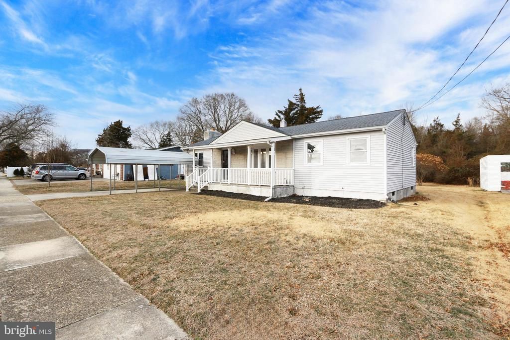 514 Lafayette Avenue, Pleasantville, NJ 08232 Main Photo