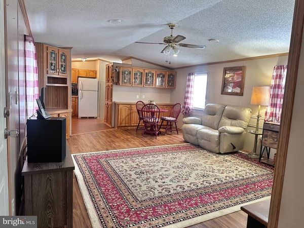 226 EDGEWOD AVENUE, SAINT THOMAS, PA 17252