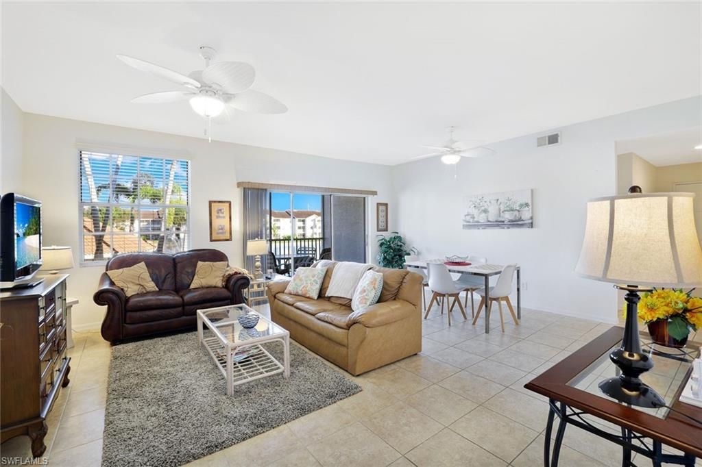 4610 Saint Croix Ln, Unit 1027, Naples, FL 34109 Photo