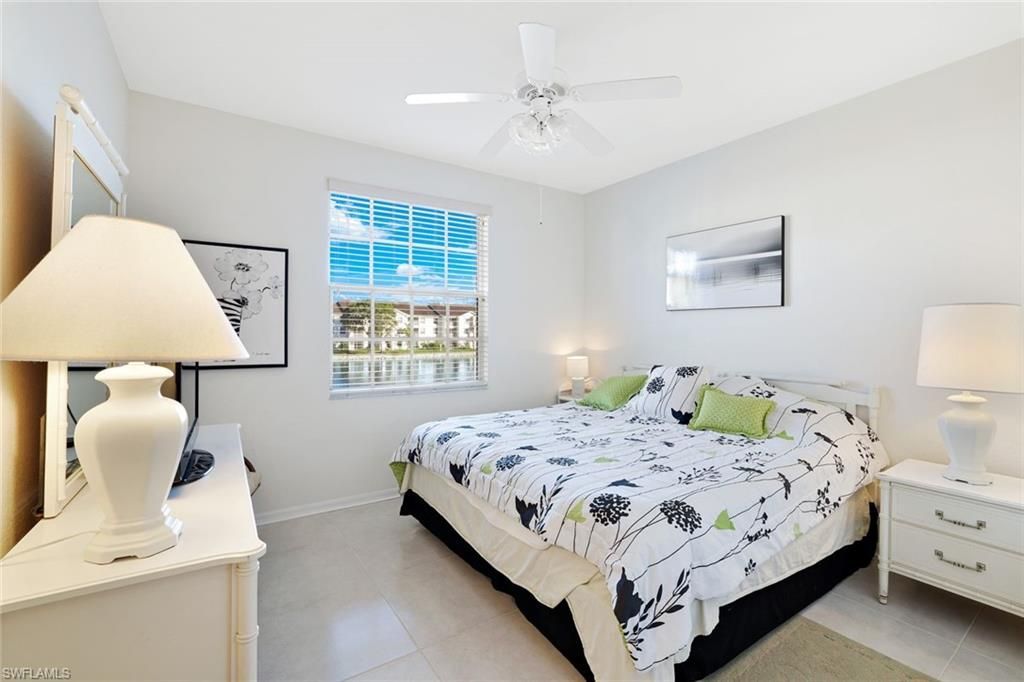 4610 Saint Croix Ln, Unit 1027, Naples, FL 34109 Photo