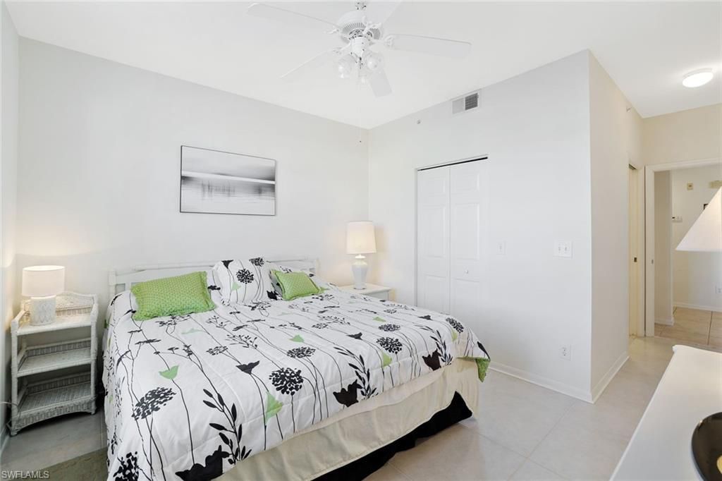 4610 Saint Croix Ln, Unit 1027, Naples, FL 34109 Photo