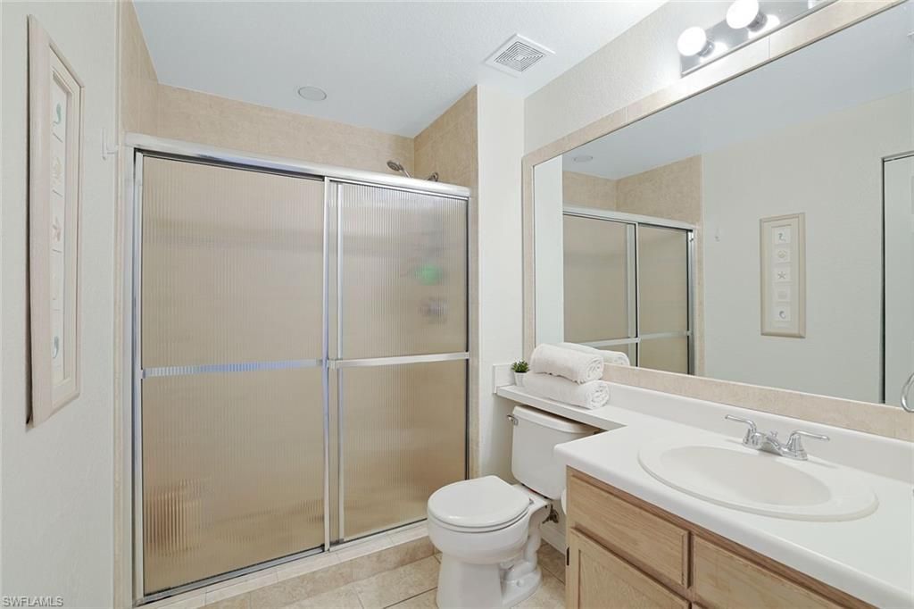 4610 Saint Croix Ln, Unit 1027, Naples, FL 34109 Photo