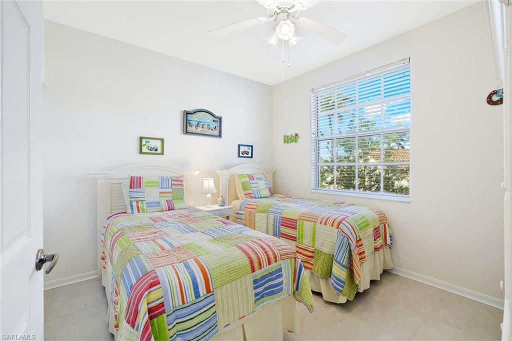 4610 Saint Croix Ln, Unit 1027, Naples, FL 34109 Photo