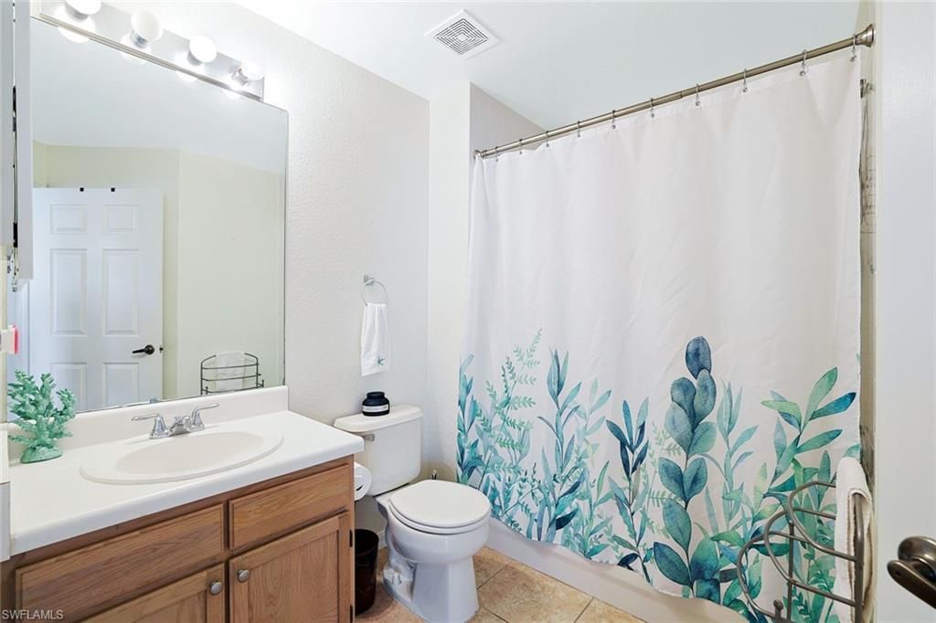 4610 Saint Croix Ln, Unit 1027, Naples, FL 34109 Photo