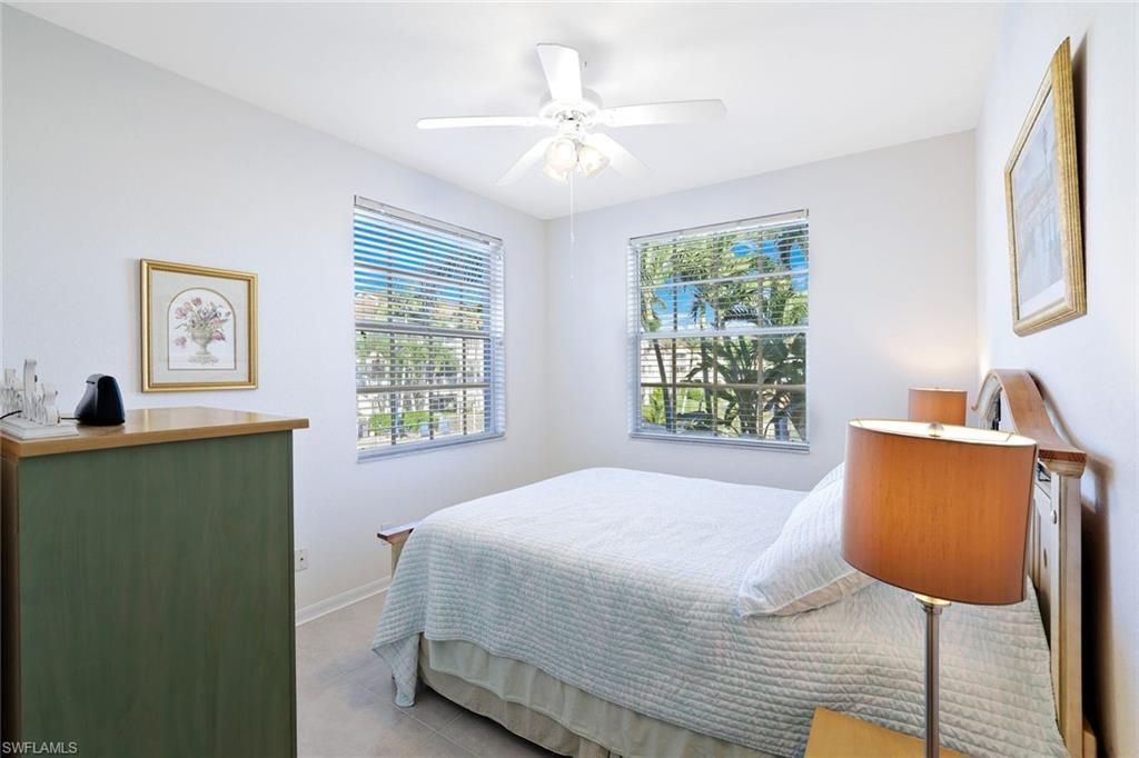 4610 Saint Croix Ln, Unit 1027, Naples, FL 34109 Photo