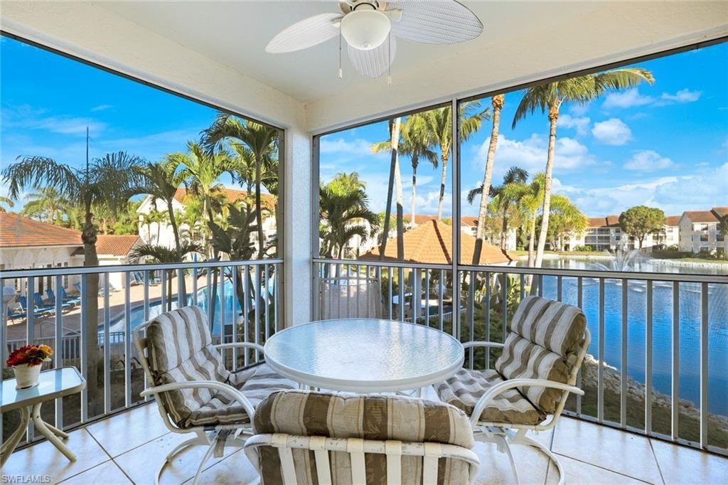 4610 Saint Croix Ln, Unit 1027, Naples, FL 34109 Photo