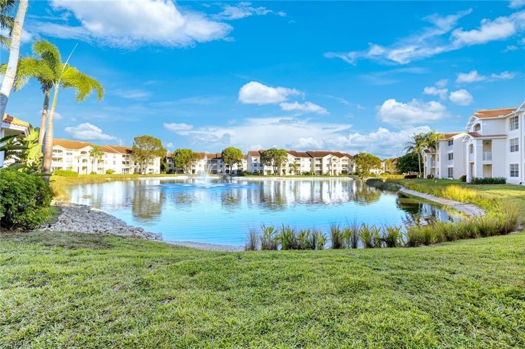 4610 Saint Croix Ln, Unit 1027, Naples, FL 34109 Photo