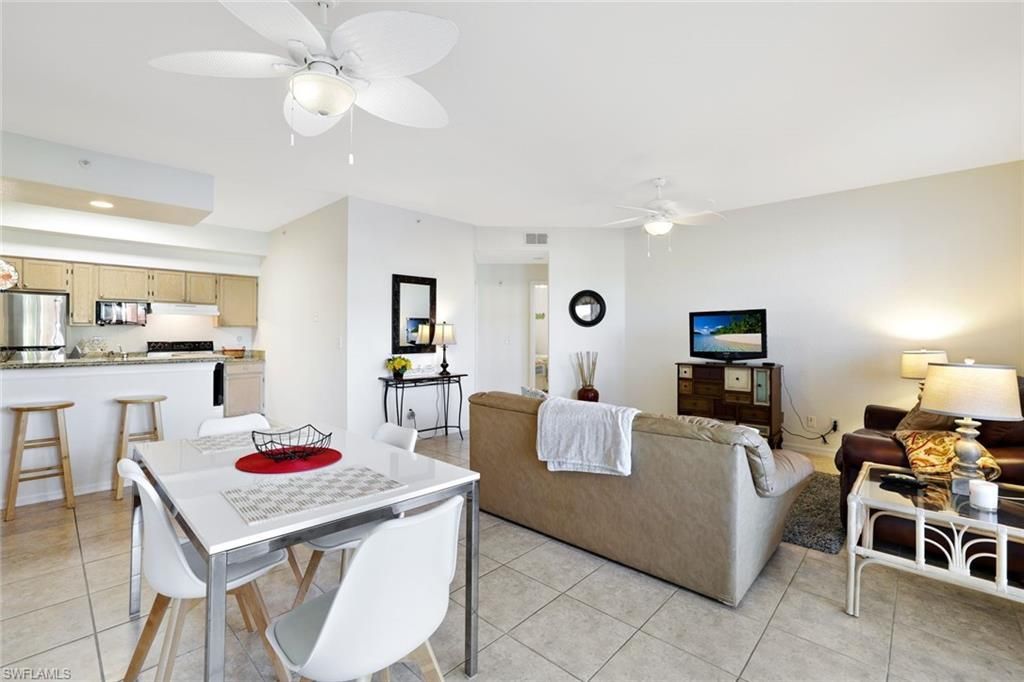 4610 Saint Croix Ln, Unit 1027, Naples, FL 34109 Photo