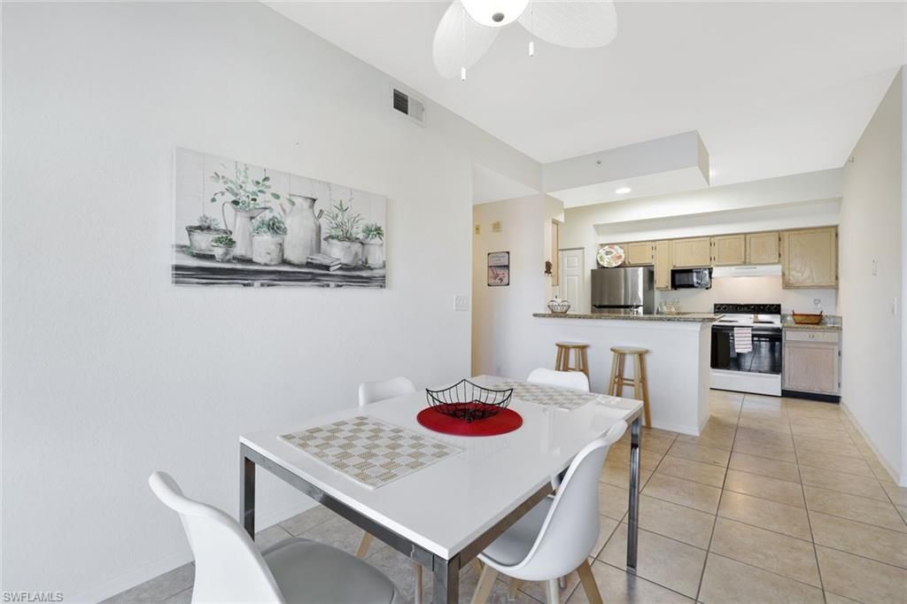 4610 Saint Croix Ln, Unit 1027, Naples, FL 34109 Photo
