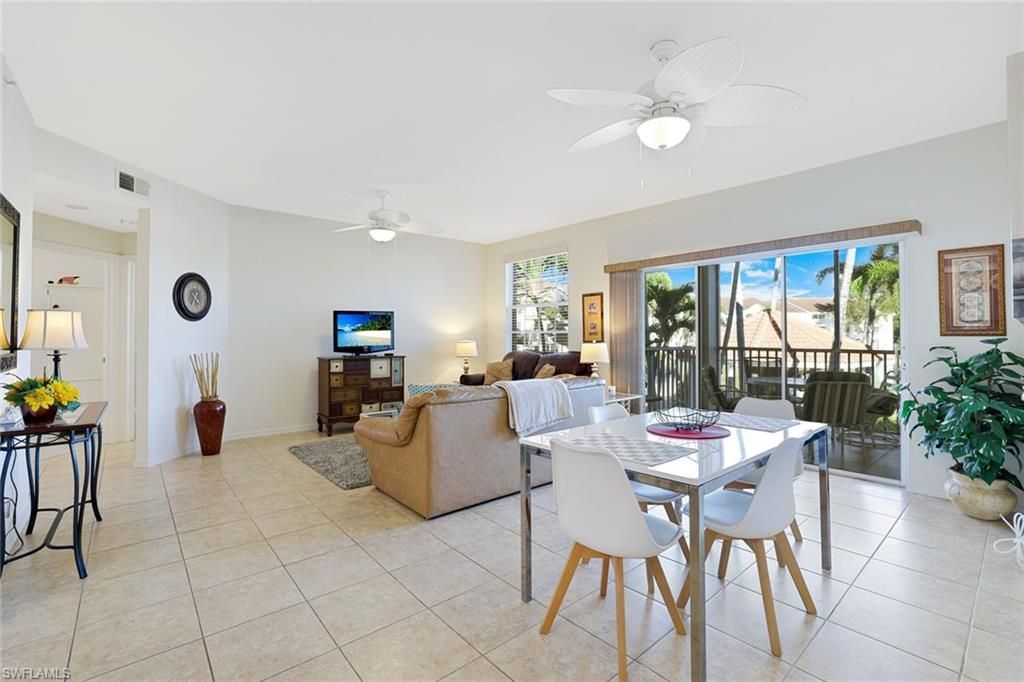 4610 Saint Croix Ln, Unit 1027, Naples, FL 34109 Photo