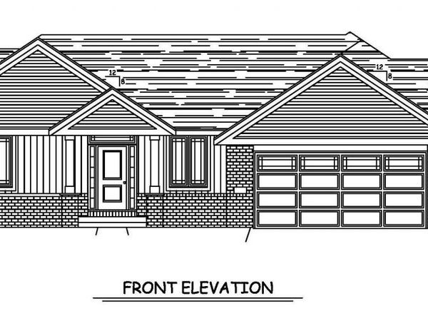 7908 Landon Ln, ROSCOE, IL 61073