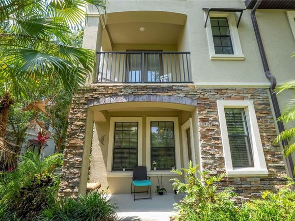 1327 SHINNECOCK HILLS DRIVE, DAVENPORT, FL 33896