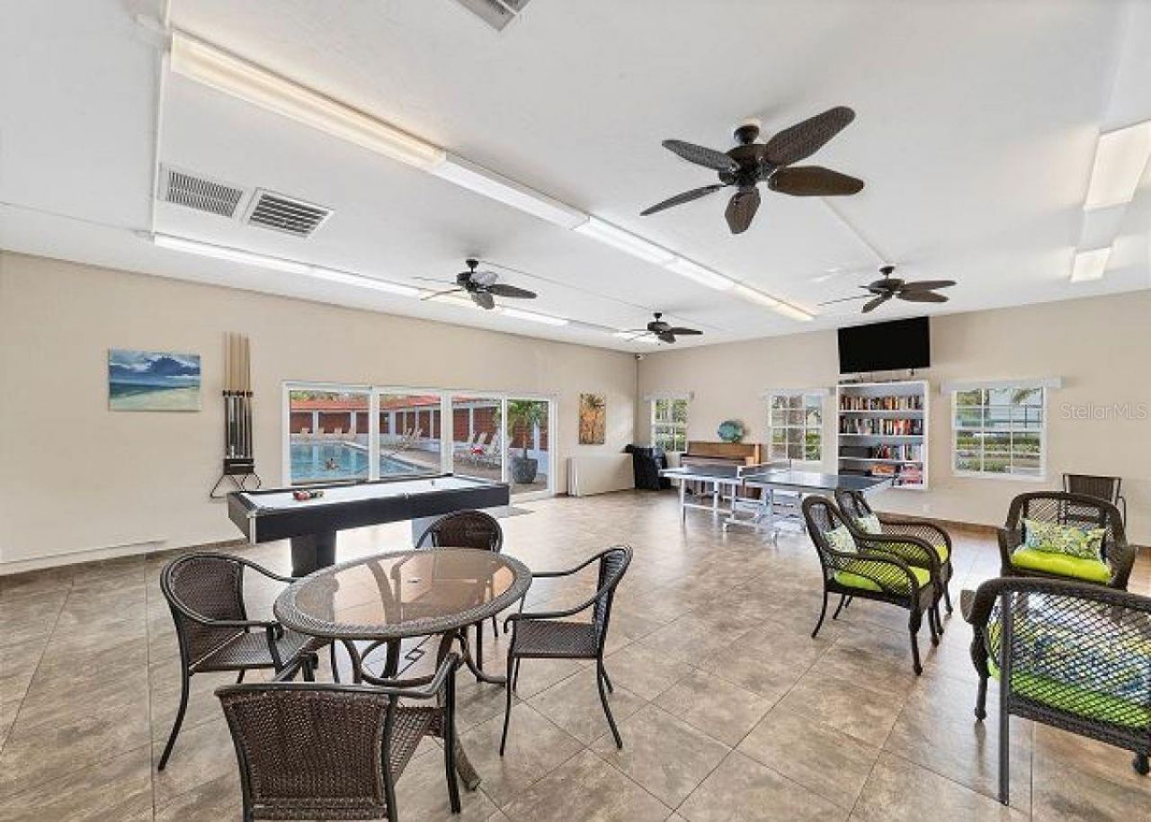 6154 Midnight Pass Road, Unit D13, Sarasota, FL 34242 Photo