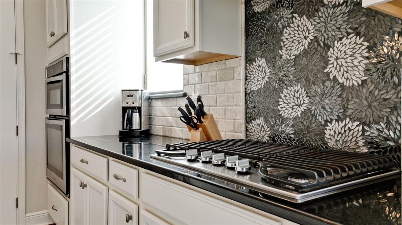 4777 Royal Dornoch Circle, Bradenton, FL 34211 Photo