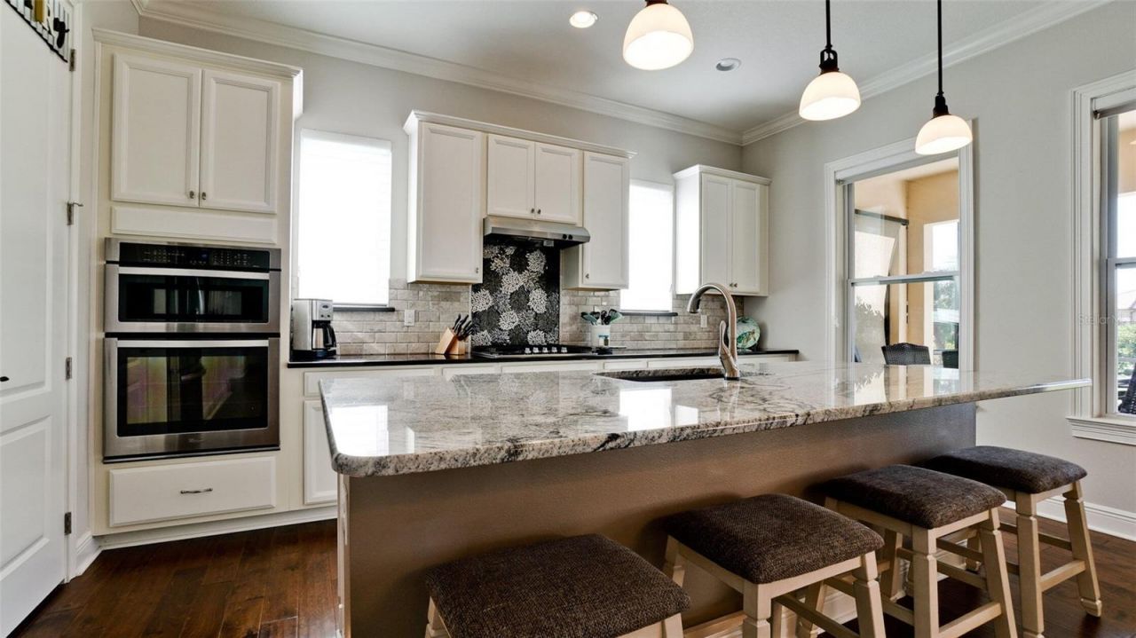 4777 Royal Dornoch Circle, Bradenton, FL 34211 Photo