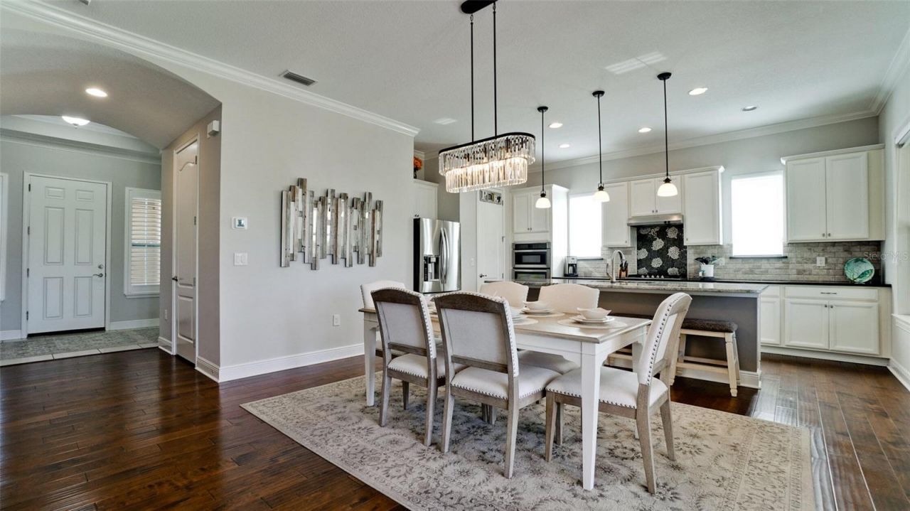 4777 Royal Dornoch Circle, Bradenton, FL 34211 Photo