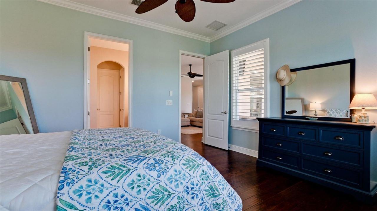 4777 Royal Dornoch Circle, Bradenton, FL 34211 Photo