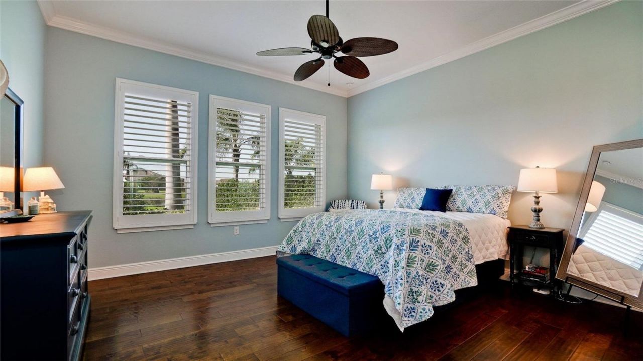 4777 Royal Dornoch Circle, Bradenton, FL 34211 Photo