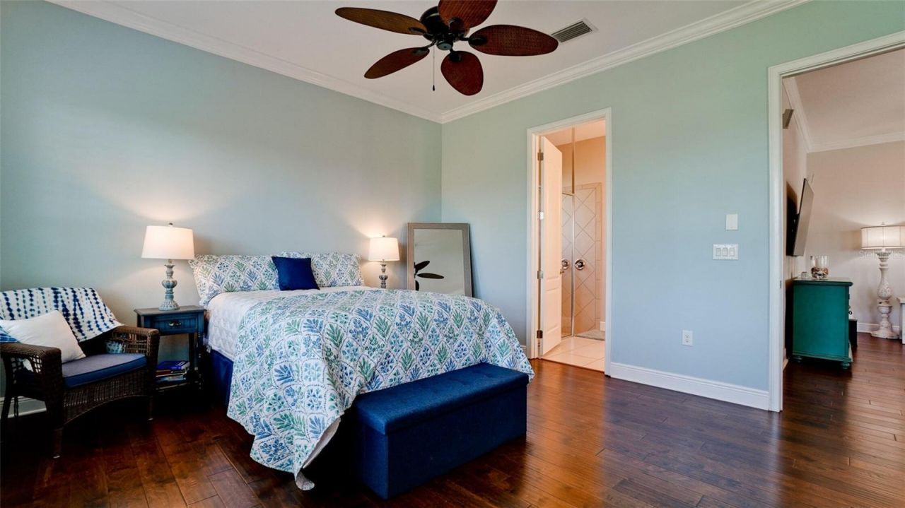 4777 Royal Dornoch Circle, Bradenton, FL 34211 Photo