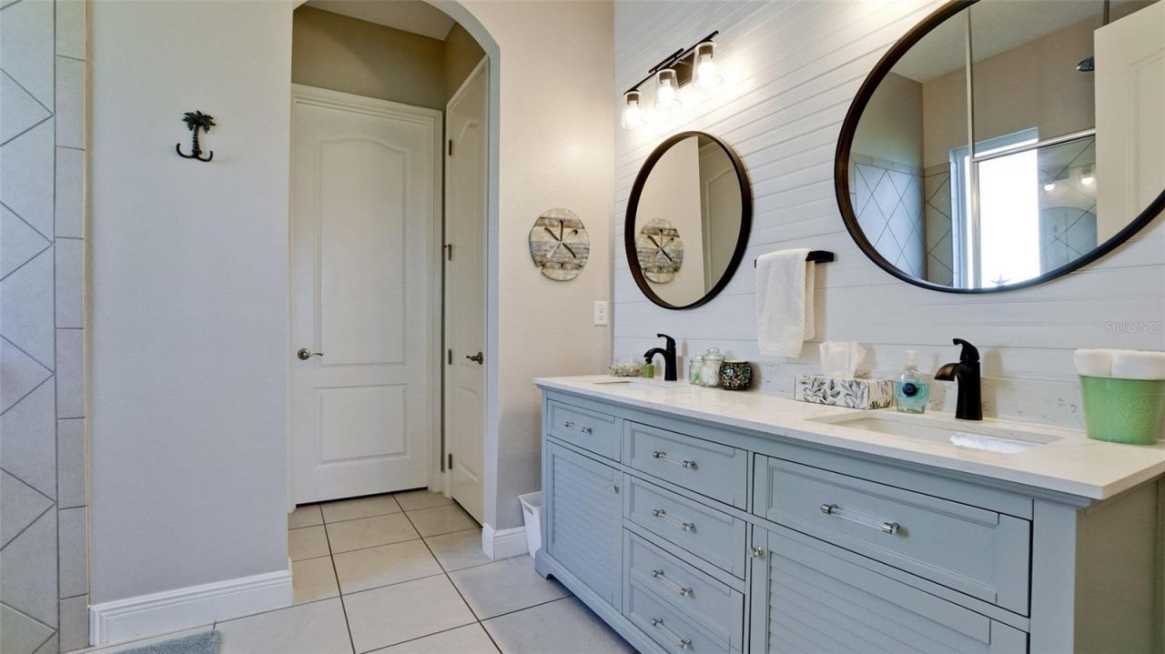 4777 Royal Dornoch Circle, Bradenton, FL 34211 Photo