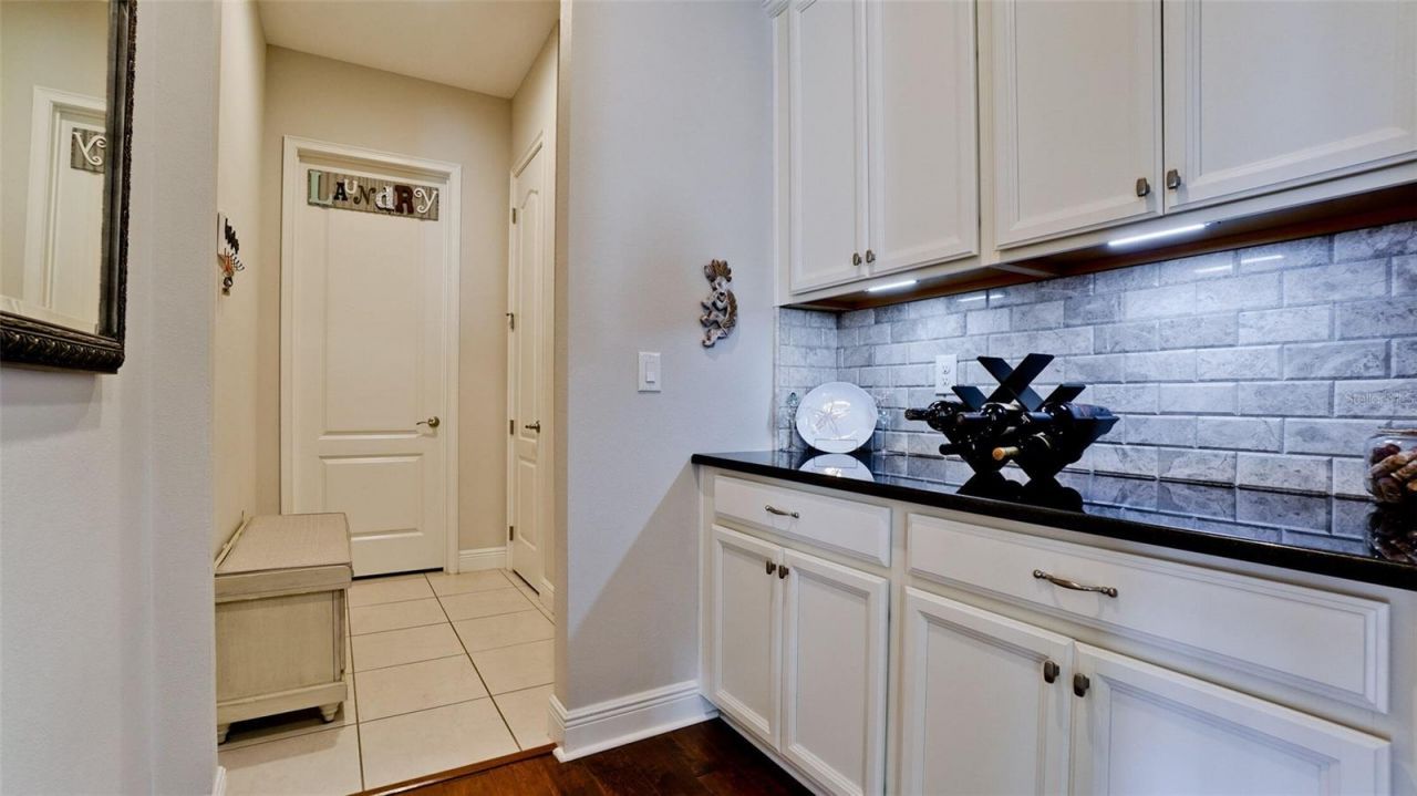 4777 Royal Dornoch Circle, Bradenton, FL 34211 Photo