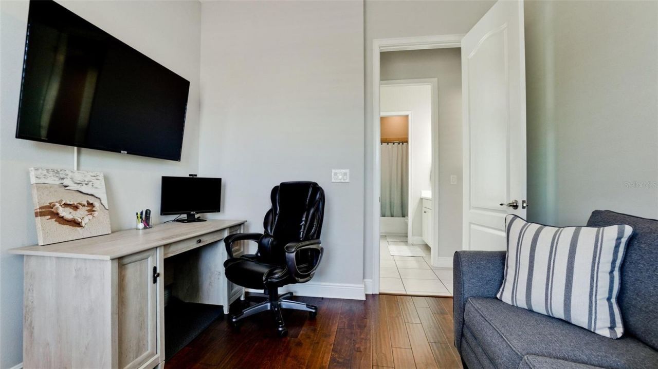 4777 Royal Dornoch Circle, Bradenton, FL 34211 Photo