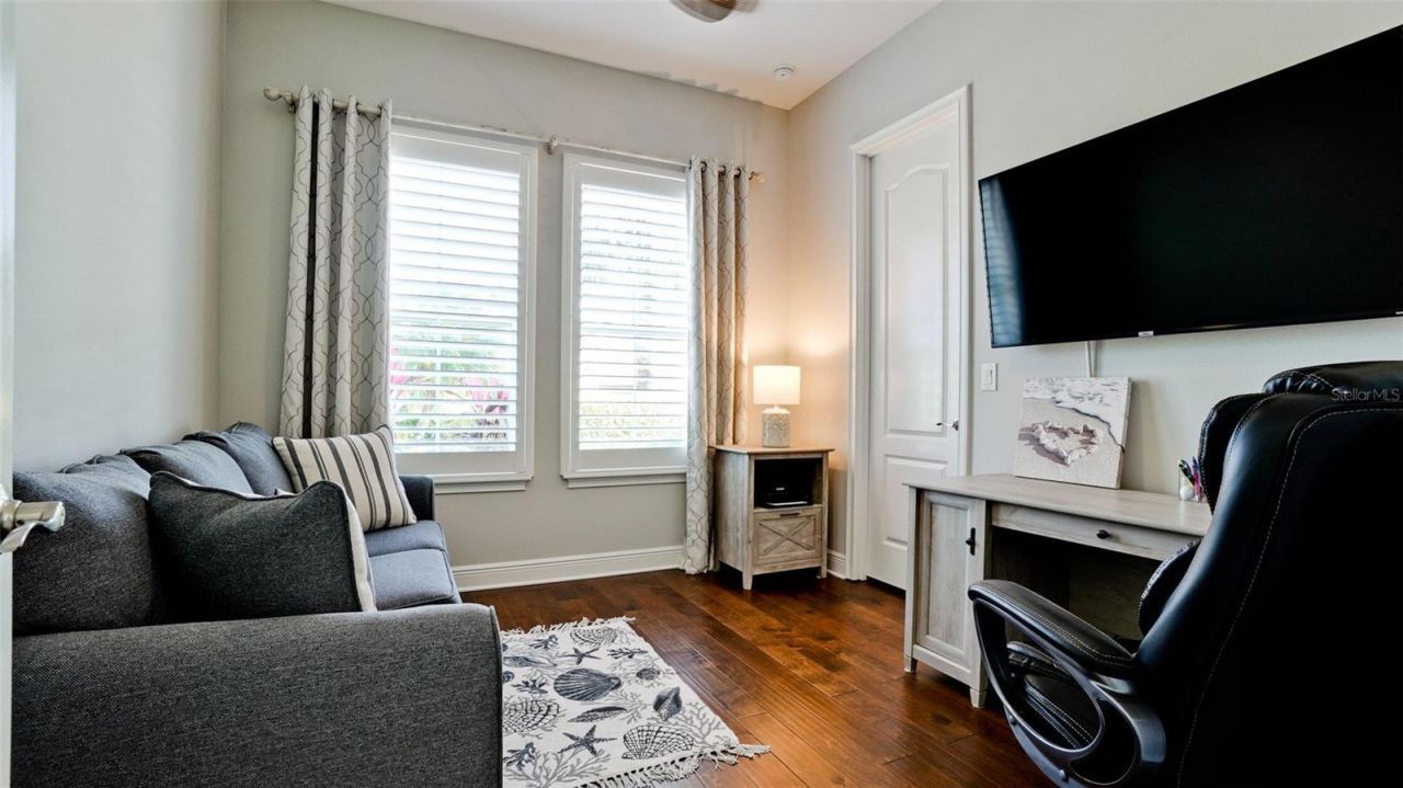 4777 Royal Dornoch Circle, Bradenton, FL 34211 Photo