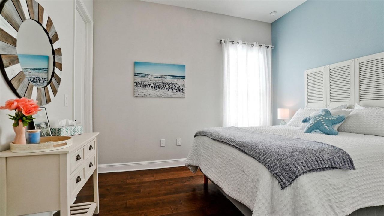 4777 Royal Dornoch Circle, Bradenton, FL 34211 Photo