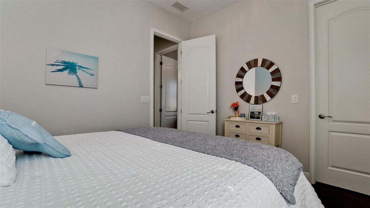 4777 Royal Dornoch Circle, Bradenton, FL 34211 Photo