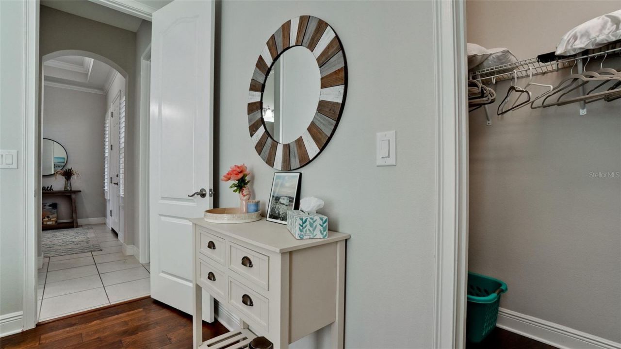 4777 Royal Dornoch Circle, Bradenton, FL 34211 Photo