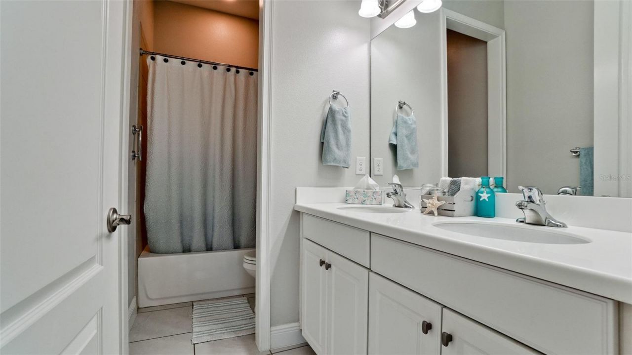 4777 Royal Dornoch Circle, Bradenton, FL 34211 Photo