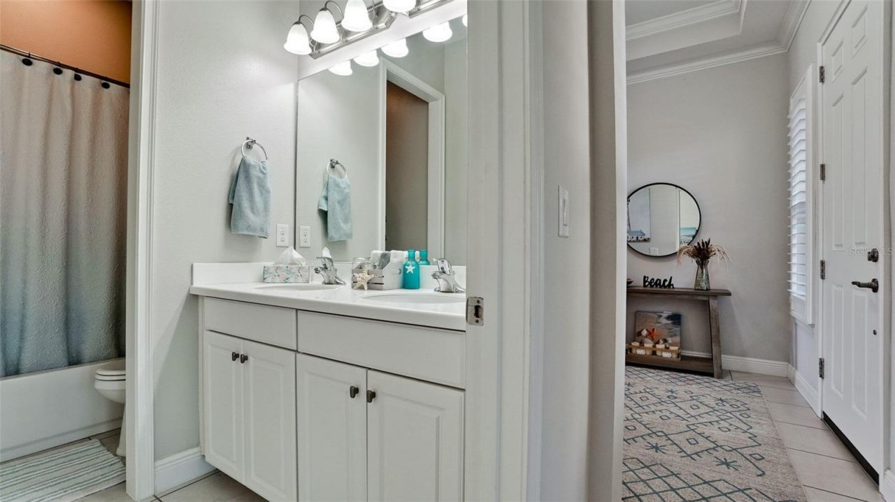 4777 Royal Dornoch Circle, Bradenton, FL 34211 Photo