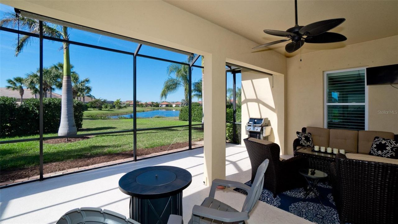 4777 Royal Dornoch Circle, Bradenton, FL 34211 Photo