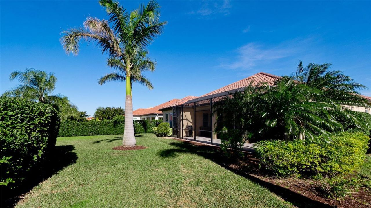 4777 Royal Dornoch Circle, Bradenton, FL 34211 Photo