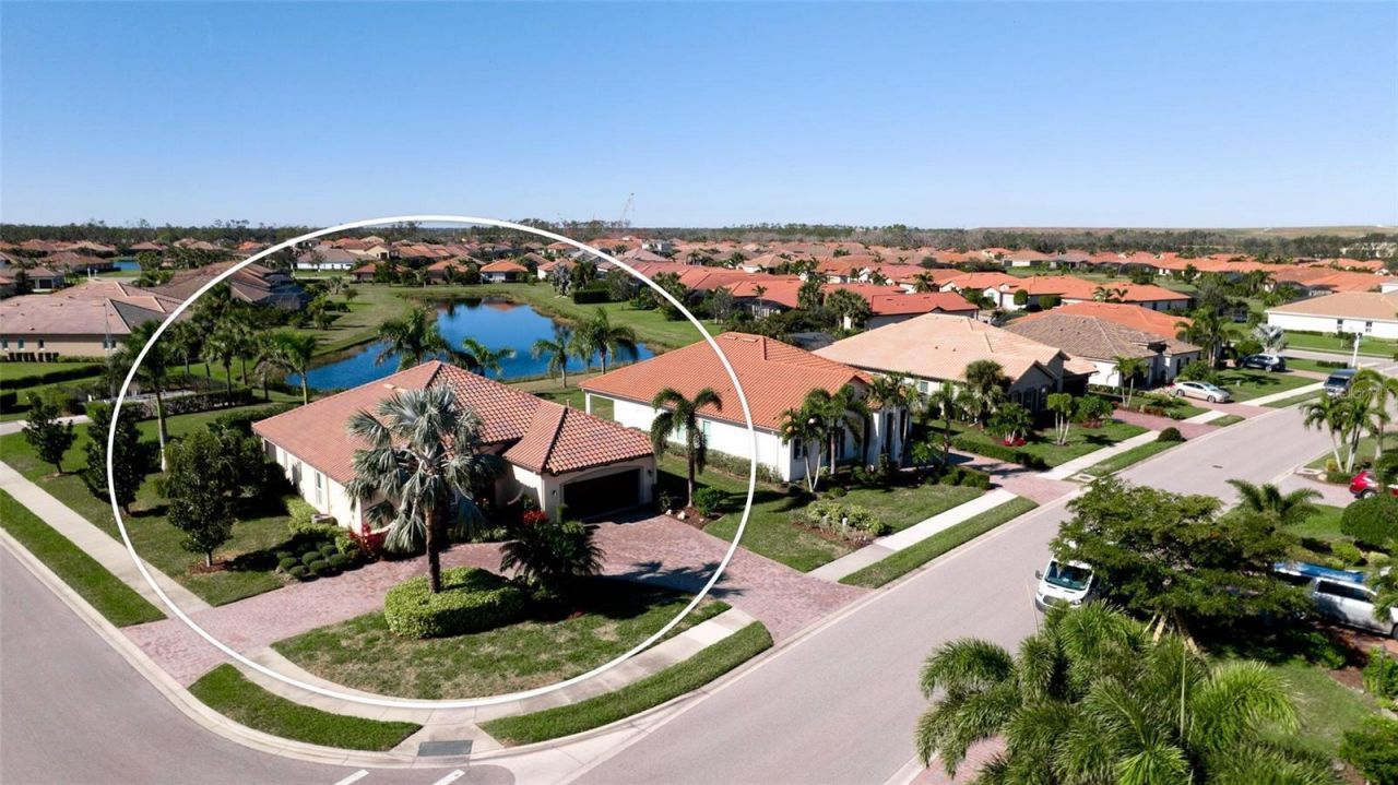 4777 Royal Dornoch Circle, Bradenton, FL 34211 Photo