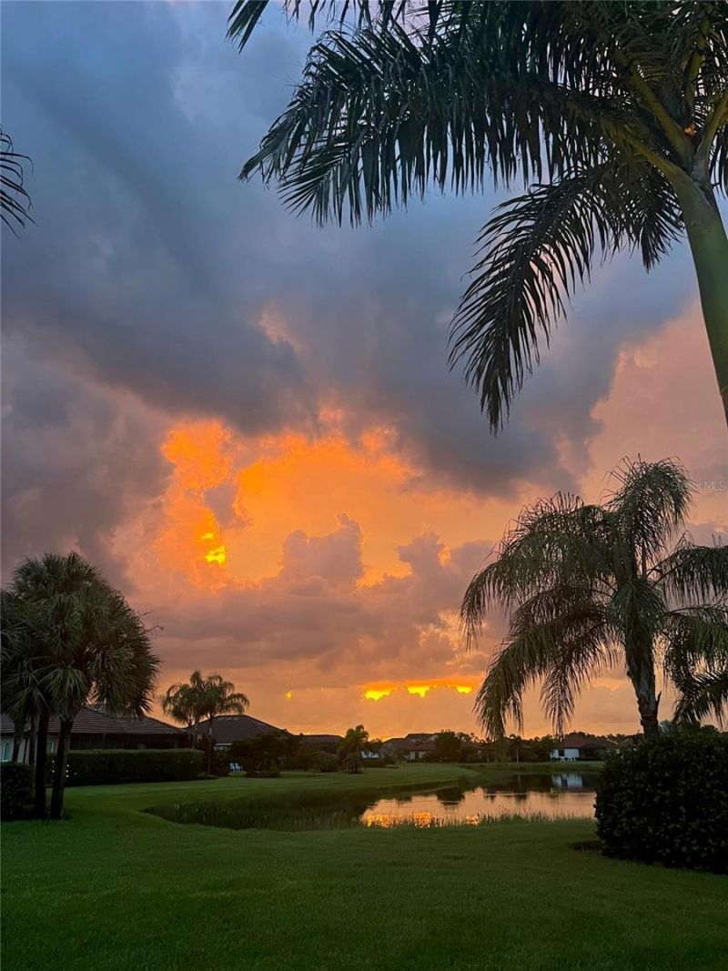 4777 Royal Dornoch Circle, Bradenton, FL 34211 Photo