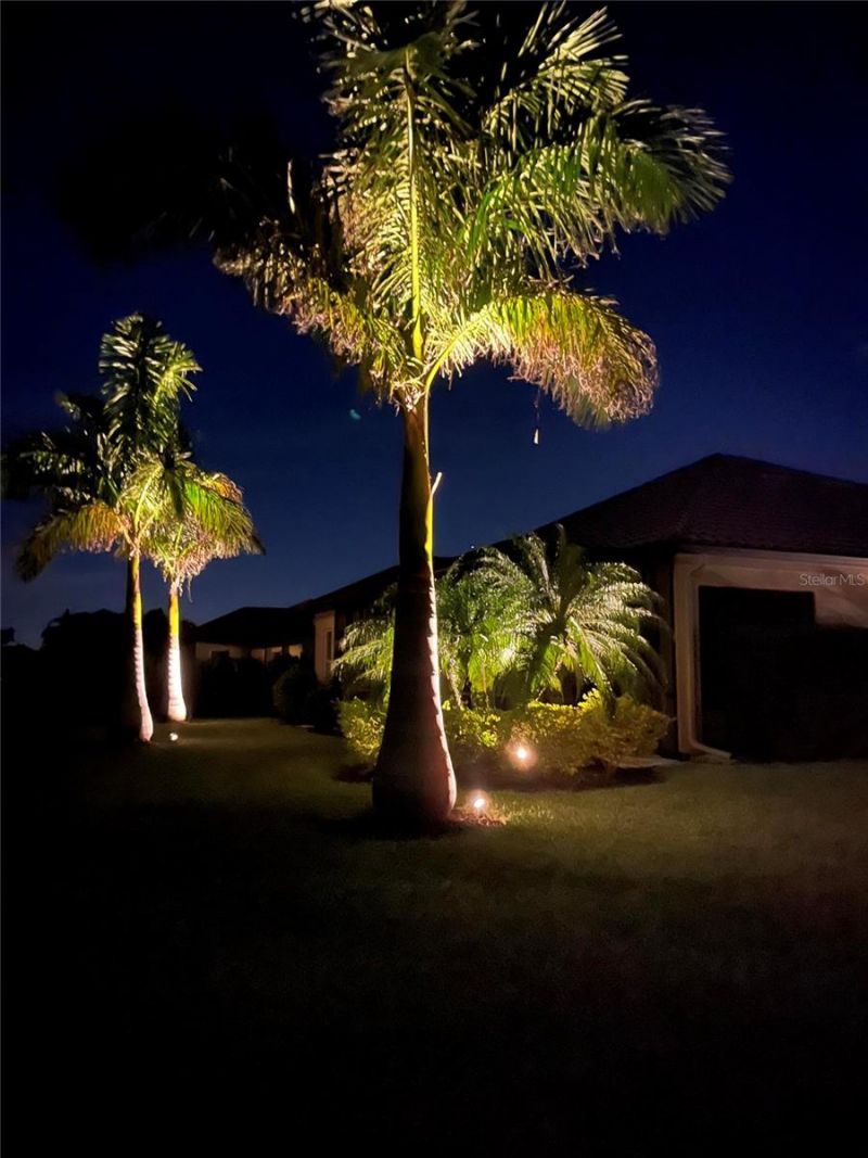 4777 Royal Dornoch Circle, Bradenton, FL 34211 Photo