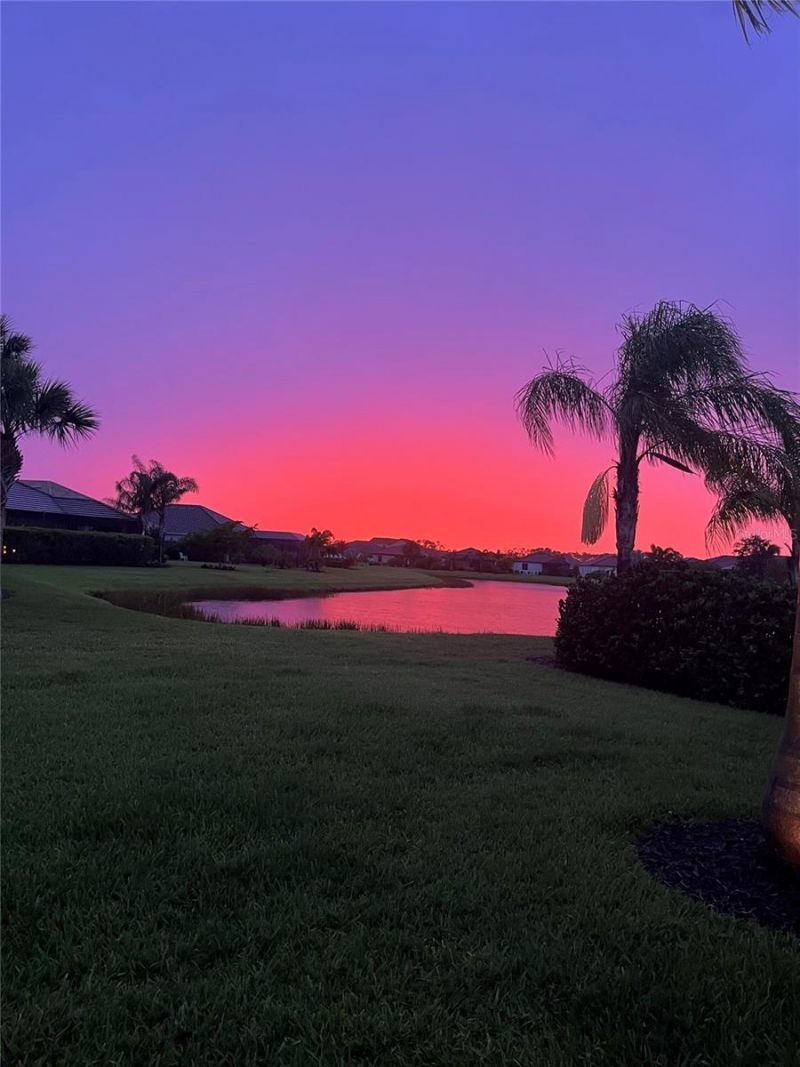 4777 Royal Dornoch Circle, Bradenton, FL 34211 Photo