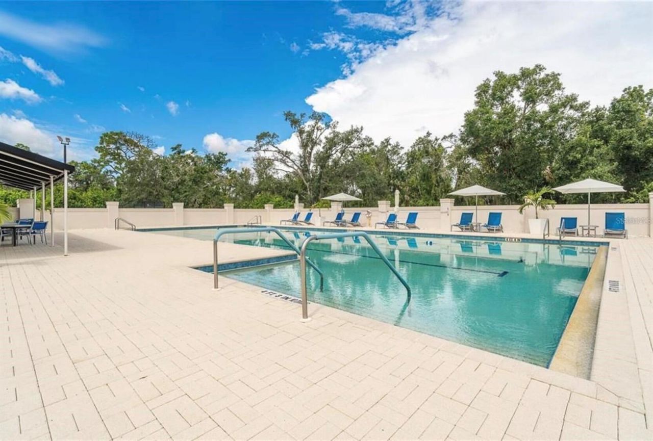 4777 Royal Dornoch Circle, Bradenton, FL 34211 Photo