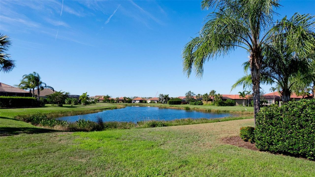 4777 Royal Dornoch Circle, Bradenton, FL 34211 Photo